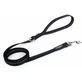 Three-Bridge Black Cooling Leash, 130 cm