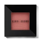 Fard à joues en poudre Bobbi Brown - Fard à joues en poudre - Antigua