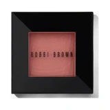 Bobbi Brown Poederblush - Poederblush - Antigua