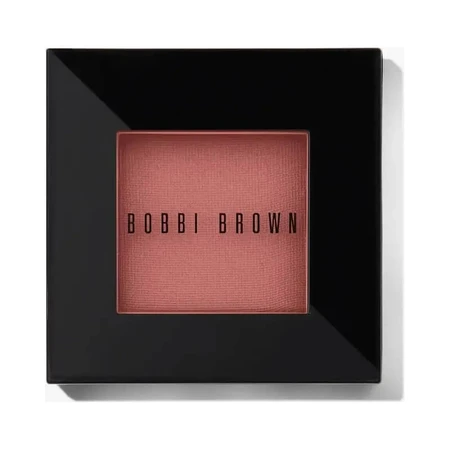 Fard à joues en poudre Bobbi Brown - Fard à joues en poudre - Antigua