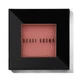Fard à joues en poudre Bobbi Brown - Fard à joues en poudre - Antigua
