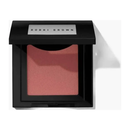 Fard à joues en poudre Bobbi Brown - Fard à joues en poudre - Antigua