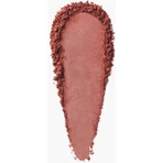 Fard à joues en poudre Bobbi Brown - Fard à joues en poudre - Antigua