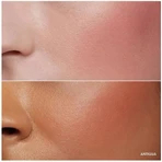 Fard à joues en poudre Bobbi Brown - Fard à joues en poudre - Antigua