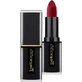 Bellaoggi Kiss Affair Mat - Matte Lipstick No. 006 Seduction
