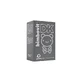Bimbovit DK 15 ml—a growth supplement containing vitamins D and K