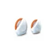 Jane Sincro Bit Walkie-Talkie - 1 pair (damaged packaging)