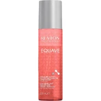 Revlon Professional equave curls definition - ontklittende conditioner voor krullend haar, 200 ml