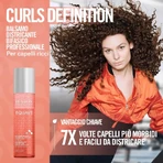 Revlon Professional equave curls definition - ontklittende conditioner voor krullend haar, 200 ml