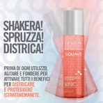 Revlon Professional equave curls definition - ontklittende conditioner voor krullend haar, 200 ml