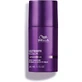 Wella Ultimate Color Step 2 Intense Miracle Leave-In Mask - Revitalizing and Protective Treatment for Colored Hair, 30 ml