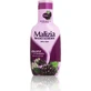 Malizia Blackberry & Musk - Energizing Body Wash, 1 L
