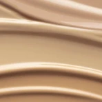 Collistar Nudo SPF 15 - Second-Skin Foundation - Nr. 3N Natural