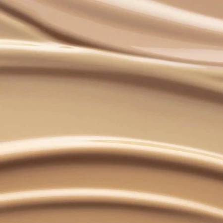 Collistar Nudo SPF 15 - Second-Skin Foundation - Nr. 3N Natural