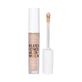 Astra Fluid Concealer Serum - Hydraterend, verhelderend concealer-serum nr. 04 Mid Dark