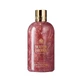 Molton Brown Rose Dunes – Duschgel 300 ml