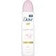 Dove Powder Soft - Antiperspirant Deodorant Spray, 200 ml