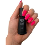 Layla 3.0 Hybrid Nail Polish - Gel-Effect Nail Polish No. 2.4 Intrepid