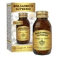 Dr. Giorgini Balsamico Supremo 100 Softgels - Balsamic Supplement for the Respiratory Tract