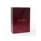 M&amp;amp;d Passion - Women's Eau de Parfum, 100 ml spray bottle (damaged packaging)