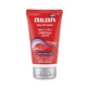 Gel Bilba ultra-fort et longue tenue aux graines de lin et aux cristaux liquides, 150 ml