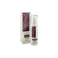 Rne Biofarma Edexan Forte - Anti-edema Cream with Heparin and Diosmin, 100 ml
