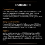 Purina Pro Plan NF Renal Function Chicken - Compleet voer voor katten met nierproblemen, 1,5 kg