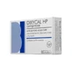 Dixycal hp 30 tablets - dietary supplement for bone health