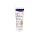 Hansaplast Dry Feet - Moisturizing Cream with 10% Urea, 100 ml