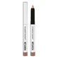 Mesauda Drawmatic Shadow - Multi-Purpose Eye Shadow Pen No. 111 Bronzed
