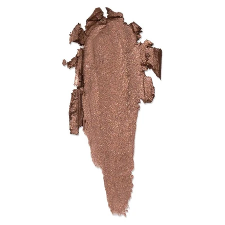Mesauda Drawmatic Shadow - Multifunctionele oogschaduwpen nr. 111 Bronzed