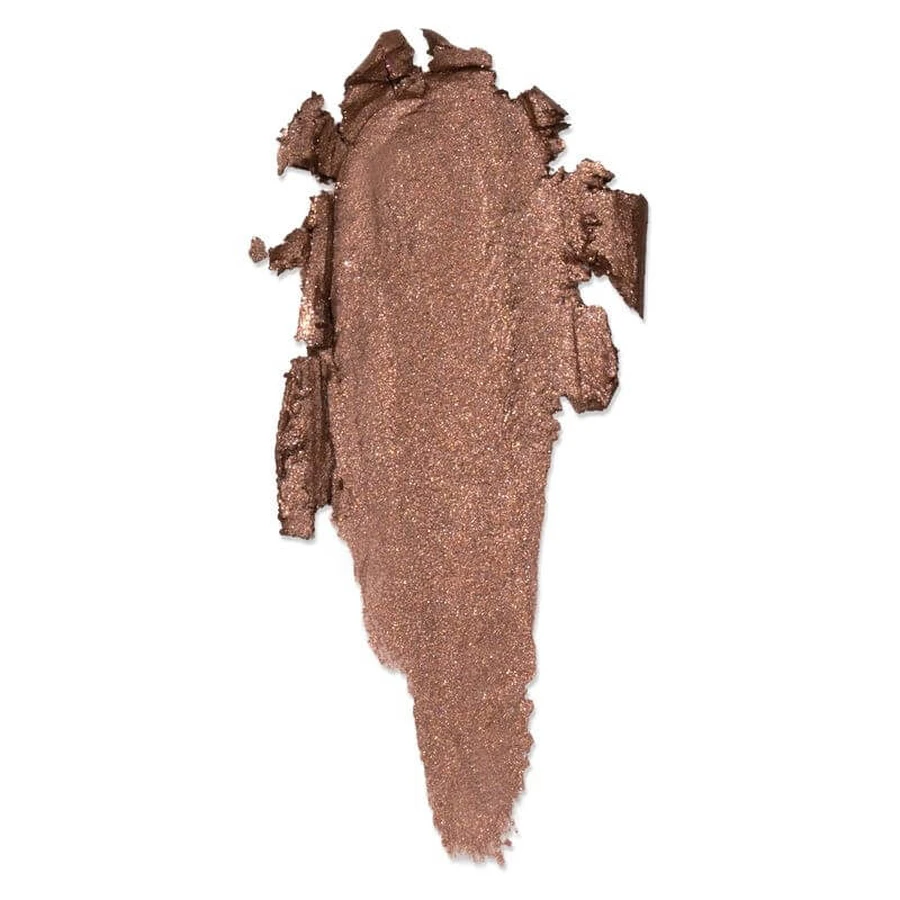 Mesauda Drawmatic Shadow - Multifunctionele oogschaduwpen nr. 111 Bronzed