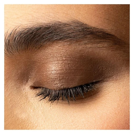 Mesauda Drawmatic Shadow - Multifunctionele oogschaduwpen nr. 111 Bronzed