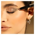 Mesauda Drawmatic Shadow - Multifunctionele oogschaduwpen nr. 111 Bronzed