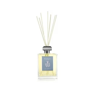 Carthusia Domus Via Camerelle - Parfum d'ambiance, 230 ml