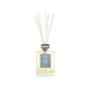 Carthusia Domus Via Camerelle - Kamerparfum, 230 ml