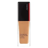 Shiseido Synchro Skin Radiant Lifting - Illuminating Foundation - No. 410 Sunstone