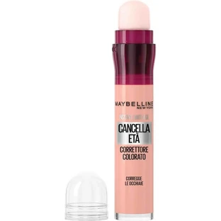 Maybelline Instant Anti-Aging Age Eraser - Concealer No. 05 Pink