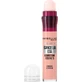 Maybelline Instant Anti-Aging Age Eraser - Concealer No. 05 Pink