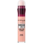 Maybelline Instant Anti-Aging Age Eraser - Concealer No. 05 Pink