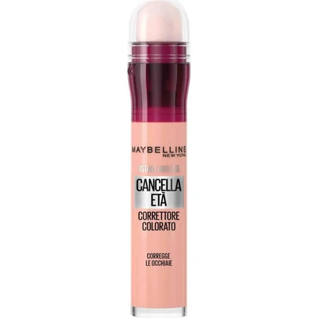 Maybelline Instant Anti-Aging Age Eraser - Concealer No. 05 Pink