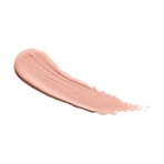 Maybelline Instant Anti-Aging Age Eraser - Concealer No. 05 Pink