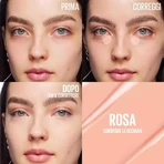Maybelline Instant Anti-Aging Age Eraser - Concealer No. 05 Pink