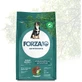Forza10 Maintenance Maxi Adult mit Wild und Kartoffeln – Alleinfuttermittel für Hunde, 12 kg