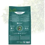 Forza10 Maintenance Maxi Adult mit Wild und Kartoffeln – Alleinfuttermittel für Hunde, 12 kg