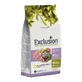 Exclusion Exclusion Mediterranean Light Chicken – Alleinfuttermittel für erwachsene Hunde, 3 kg