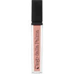 Diego dalla Palma Gloss Push Up - Lipgloss voor meer volume nr. 57