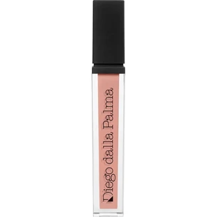 Diego dalla Palma Gloss Push Up - Lipgloss voor meer volume nr. 57