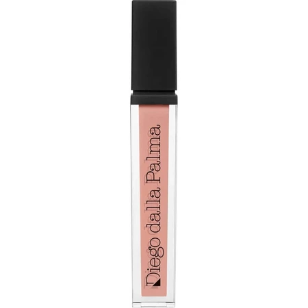 Diego dalla Palma Gloss Push Up - Lipgloss voor meer volume nr. 57