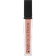 Diego dalla Palma Gloss Push Up - Lipgloss voor meer volume nr. 57